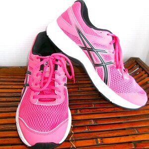 PRICE DROP!!!  ASICS GEL-Contend 6 Pink Size 10